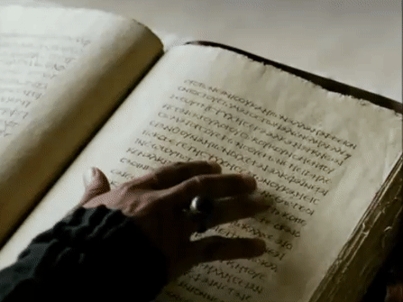 07 leer griego.gif