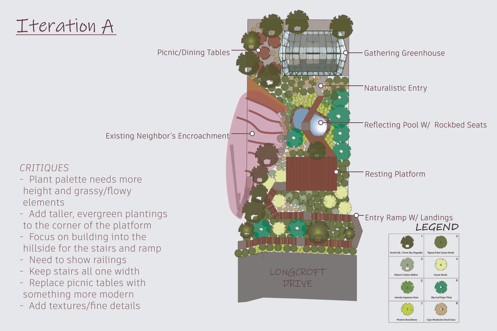 More Website Photos-07