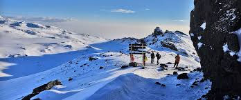 umbwe route ,kilimanjaro mountainpeak.jpeg