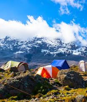 lemosho route,. kilimanjaro mountainjpeg.jpeg