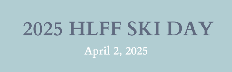 Copy of FLY_20241218_HLFF Ski Day Flyers (300 x 200 px) (8).png
