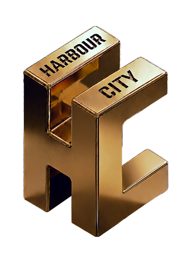 Final Logo Transparent_edited_edited.png