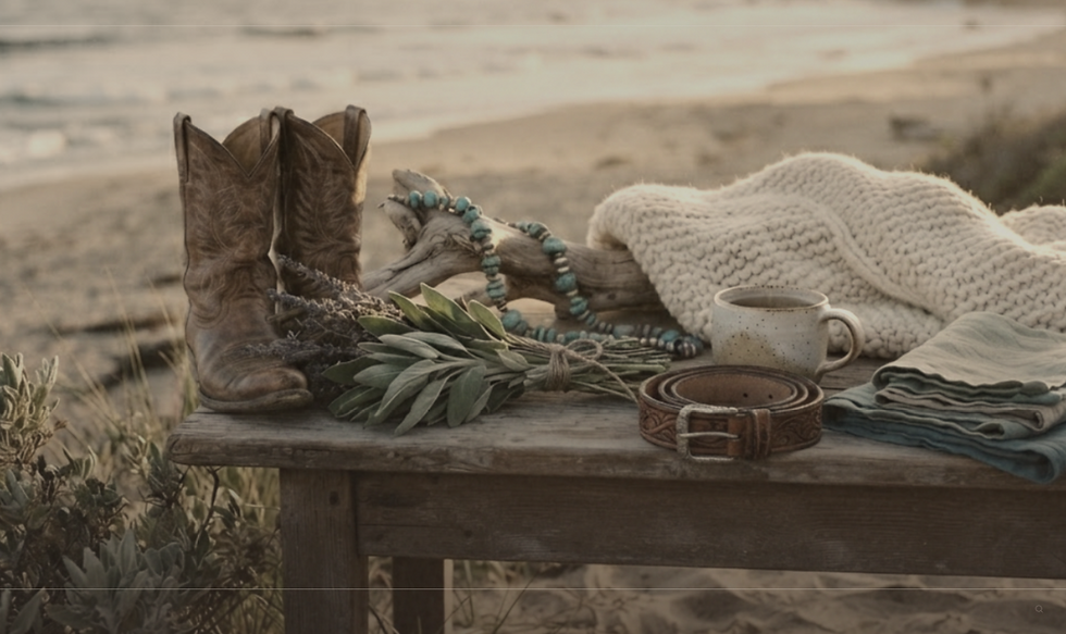 beach table.PNG