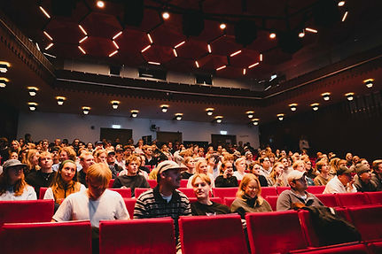 Film Festival WEB-8.jpg