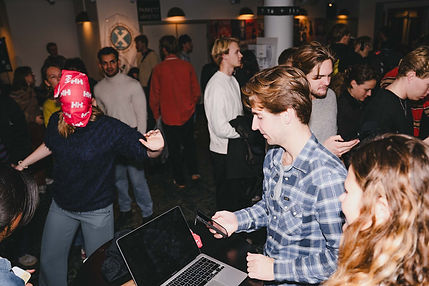 Film Festival WEB-3.jpg