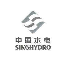 Petros Logo