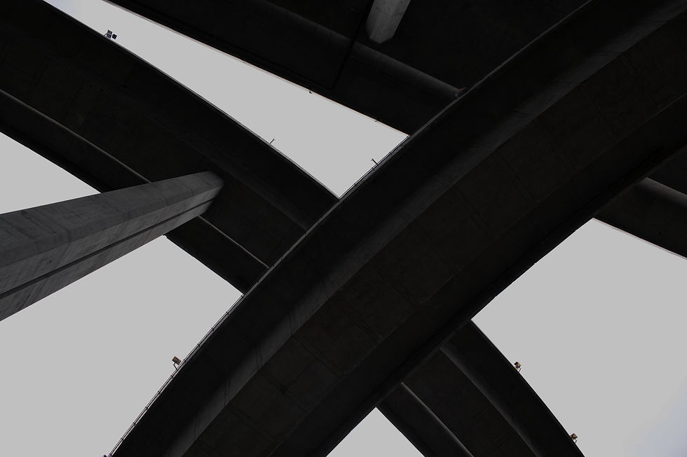 Flyover Bridges_edited.jpg