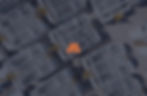 Mercury logo