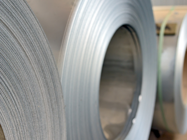 Onde comprar chapa de aço customizada e como fazer a escolha certa?