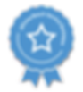 Design sem nome.png