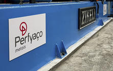 Perfyaço Metais celebra 31 anos de inovação e sucesso