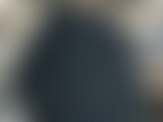 Por que escolher tubos de aço e Metalon para sua obra?