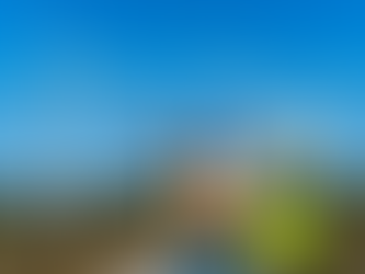 Tudo sobre a versatilidade do aço carbono em diferentes Indústrias