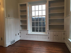 library with panels.jpg