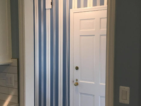 stripey entryway.jpg