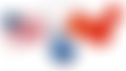 The Pace of AI Innovation is Currently Set by Culture, Not Money — And There’s An Immediate Ticket for Europe To Grab