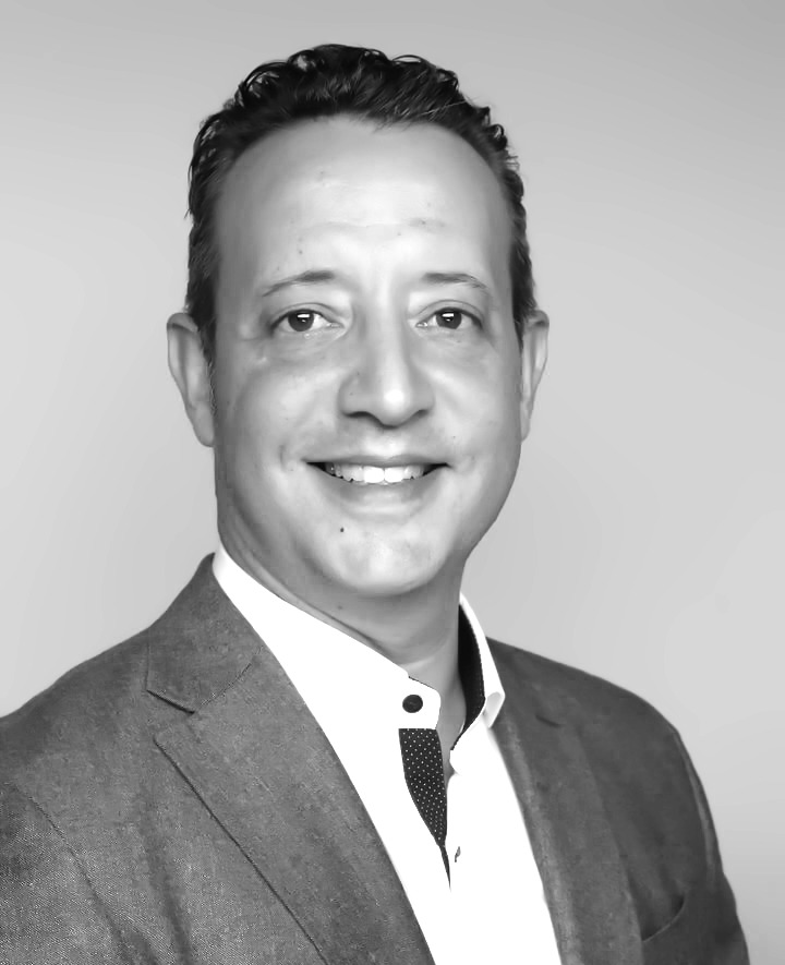 Writer: Mehdi Khaled