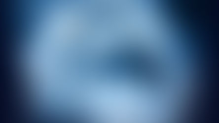 Credits: FIMfiction.net