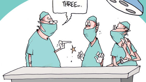 Reducing Patient Outcome Variability: An Evidence-Informed, Digitally-Enabled Approach To What Works in Real-World Settings