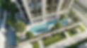 Pool 2.jpg