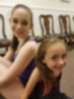 20170706_195843_edited.jpg