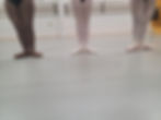 20230221_174228