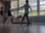 20190520_193253.jpg