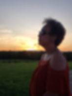 20190825_194531