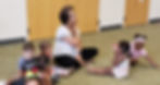 20180622_105131_edited