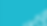 blue background right