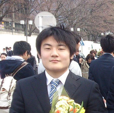 征矢 恭典　監督