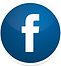 FB.png