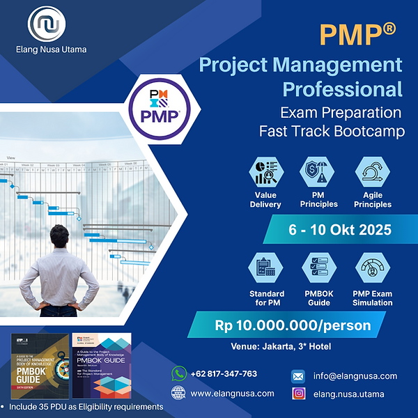 FlyerPMP_Okt 25.png