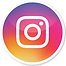 IG.png