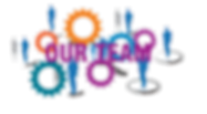 output-onlinepngtools (1).png