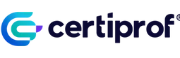 Logo Certiprof.webp