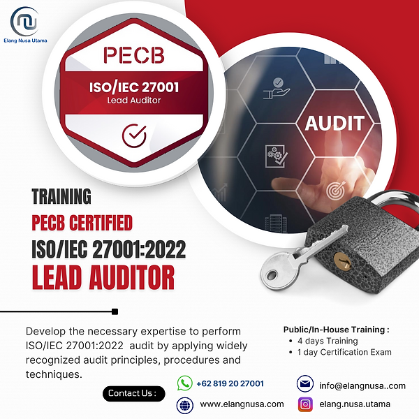 IG_Training ISO27001_LA.png