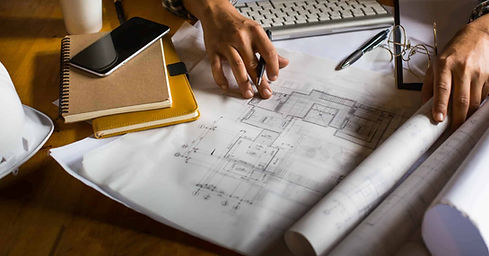 What-Are-Shop-Drawings-in-Construction.jpg