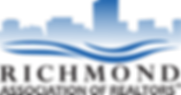 RAR-Forms-Website-Page_edited.png