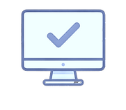 Screenshot 2026-02-08 at 5_edited_edited