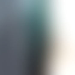 The Tri-Colour Coffee Packaging of Sweet Blossom