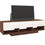 Thumbnail: THRONOS TV Unit