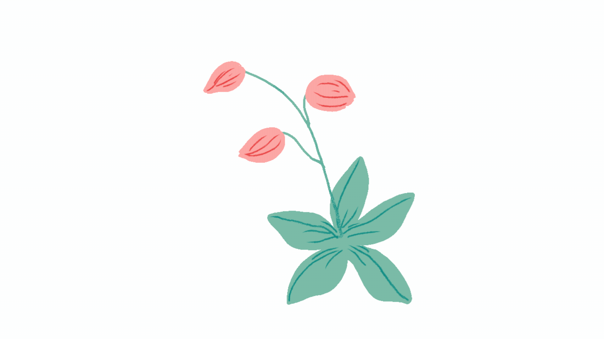download.gif