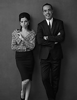 sophie nulli manuel fernandez