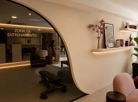 Maison munditodesign CASANDRA72.jpg