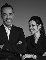 Sophie y Manuel por Cristina Robles 29 BN.jpg