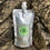 Miniatura: Home Spray - Refil