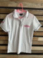 Pocket Size Embroidery
