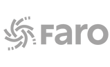 LOGO-PEQUEÑO-CELU-03_edited.png