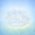 darjer version lvackground.png